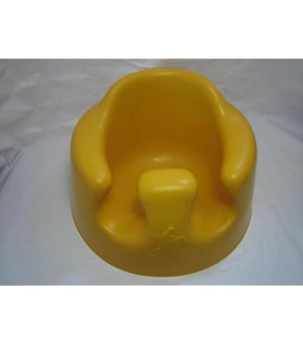 Amazon | Bumbo バンボベビーソファー【正規総輸入元】後から付け